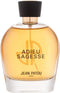 Jean Patou Collection Héritage Adieu Sagesse - 100 ml - eau de parfum spray - damesparfum