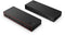 Lenovo ThinkPad Thunderbolt 4 Smart Dock Gen2 7500 - Thunderbolt 4 - 135W voeding - (EU-model)