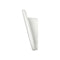 Mountson Premium muurbeugel Premium muurbeugel Sonos Move 2 - Wit (Per Paar)