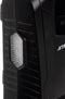 Xtrobb Autocompressor 12V - Efficiënt en Compact voor Veilige Banden