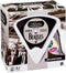 Trivial Pursuit Beatles - Kaartspel - EN