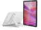 Lenovo Tab TB311FU - Tablet - 10,1