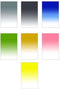Falcon Eyes Overige accessoires
