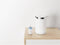 Xiaomi Mi Smart Kettle Pro - Slimme waterkoker - Warmhoudfunctie via app - Wit