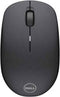 Dell WM126 - Draadloze Muis - Optisch - Zwart