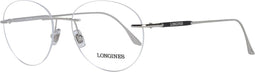 Men' Spectacle frame Longines LG5002-H 53016