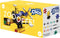Nano Clics – Transport Builders 250 Piece Set – 5 in 1 Bouwblokken – SPEELGOED Gemaakt Van 100% RECYCLED Plastic – Speelgoed 8, 9, 10, 11, 12 jaar – Constructie Speelgoed