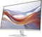 HP Serie 5 - 32 inch Full HD-monitor - 100Hz - Zwart