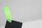 Ultrahuman Ring Air - Smarttracker - Lichtgewicht 2,4g - Maat 8 - Grijs