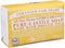 Dr Bronners Zeep citrus & orange