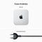 Apple Mac Mini M2 Pro - 10-core CPU - 16-core GPU - 16 GB RAM - 512 GB SSD - macOS