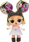 L.O.L. Surprise! Sooo Mini! - Minipop