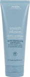 Anti-frizz Conditioner Aveda (200 ml)