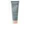 Caudalie - Instant Detox Mask 75 ml