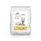 Voer NATURAL TRAIL Insect Small Breed Dieta Hipoalergénica 1,5 Kg