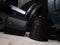 Wolfpack Lifting - Wrist Wraps - Optimale ondersteuning - Zwart/Bruin (2 stuks)