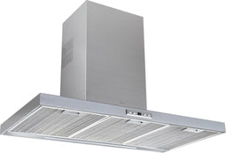 Conventionele Afzuigkap Teka DSH685 60 cm 735 m3/h 68 dB 286W