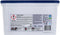 Capsules Coccolino (45 Stuks)