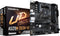 Gigabyte A520M DS3H V2 (rev. 1.0/1.1) - Micro ATX Moederbord - Socket AM4 - Maximaal 128 GB DDR4 Geheugen