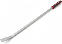 HBM 900 mm. Professioneel Koevoet