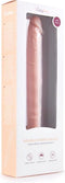 Double Ended Dildo - 40 cm