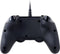 Nacon Wired Compact - Gamecontroller - Bedraad - Groen