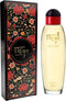 Maja by Myrurgia 100 ml - Eau De Toilette Spray