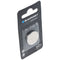 Blaupunkt CR2450 - Lithium batterij - 3V button cell