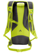 Vaude Uphill 12 - Fietsrugzak - Lichtgewicht 12 l - Groen