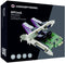 Conceptronic SPC01G - PCI Express Kaart - 1x Parallel 2x Serieel (9-pins)