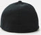 Rip Curl Tepan Flexfit Pet Zwart Man