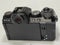 Fujifilm X-S20 - Camera Body - Zwart
