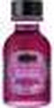Kamasutra Oil of Love Raspberry Kiss