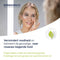 Dermasence RosaMin - Dagcrème - SPF 50 Roodheidcorrectie - Licht
