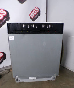 Bosch Exclusiv - Inbouw vaatwasmachine - 6 programma's - 82 cm hoog