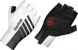 GripGrab Aero TT - Fietshandschoenen - Aerodynamische pasvorm - Maat XL