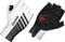GripGrab Aero TT - Fietshandschoenen - Aerodynamische pasvorm - Maat XL