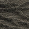 vidaXL - Plaid - 125x150 - cm - katoen - wijnrood