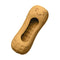 Hondenspeelgoed Nylabone Bruin Pindakaas M