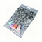 Saaf Pipet Set - Pipetten 5 ml - Set van 5 stuks