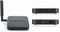 MINIX NEO-U1 - Media Hub - 16GB opslag - 4K ondersteuning (2023)