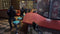 Ready Or Not - PS5 - Day One Edition - 3 extra wapens (M32A1-granaatwerper MK-V-pistool 590M-geweer)