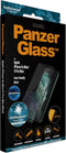 PanzerGlass iPhone Xs Max / 11 Pro Max - Screenprotector - Anti-Blue Light - Zwart