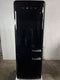 Smeg FAB38LBL5 - Koel-vriescombinatie - No Frost - Vrijstaand - Zwart