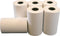 Testo 0554 0568 - Thermopapier - Vervangend voor Testo-printers