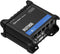 Teltonika 4G LTE RS232/RS485 Router - 4x Ethernet 100Mbps - Wi-Fi 4 (802.11n) - 1x USB 2.0 type-A