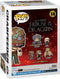 Funko - Pop Television - House of the Dragon - Crabfeeder #14