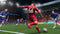 Electronic Arts FIFA 22 - Xbox Series S|X - Hypermotion gameplay technologie