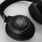 JBL Live 770NC - Over-Ear - ANC Smart Ambient - Zwart