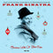 Frank Sinatra - Christmas With Ol' Blue Eyes (LP)